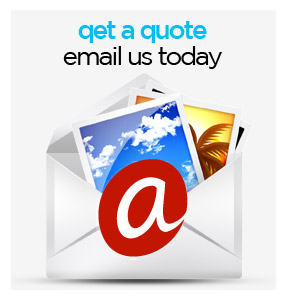 email-quote